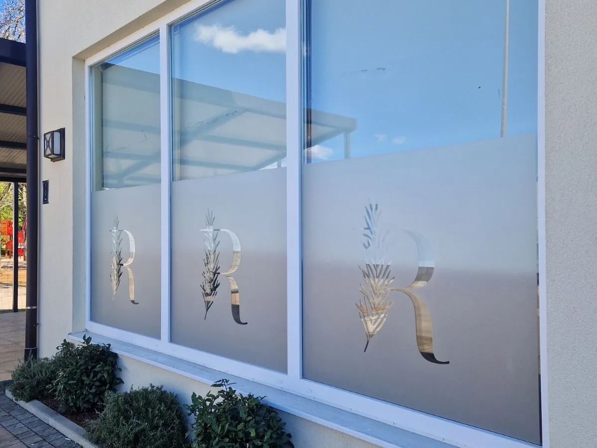 Vrijeme je da osvježite svoj poslovni prostor?