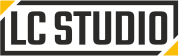 LCSTUDIO - Studio za grafički dizajn, print i izradu web stranica